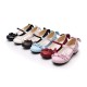 Sosic Shop Shoes Model 118